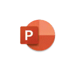 Microsoft Office 365 applications - PowerPoint