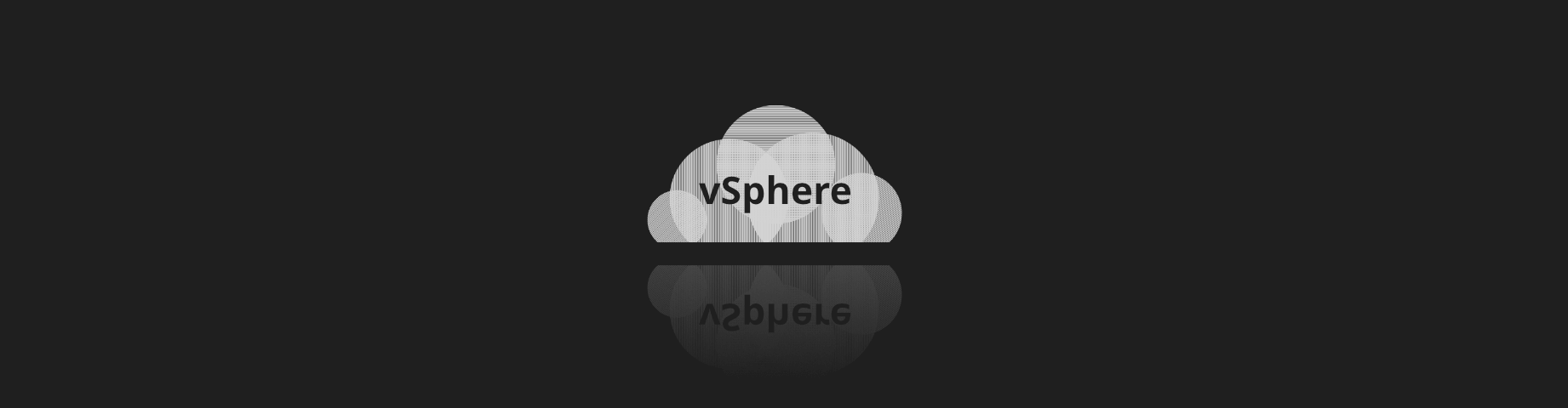 vSphere