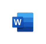 Aplikacja Microsoft Office - Word
