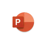 Aplikacja Microsoft Office - PowerPoint