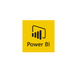 Aplikacja Microsoft Office - Power BI