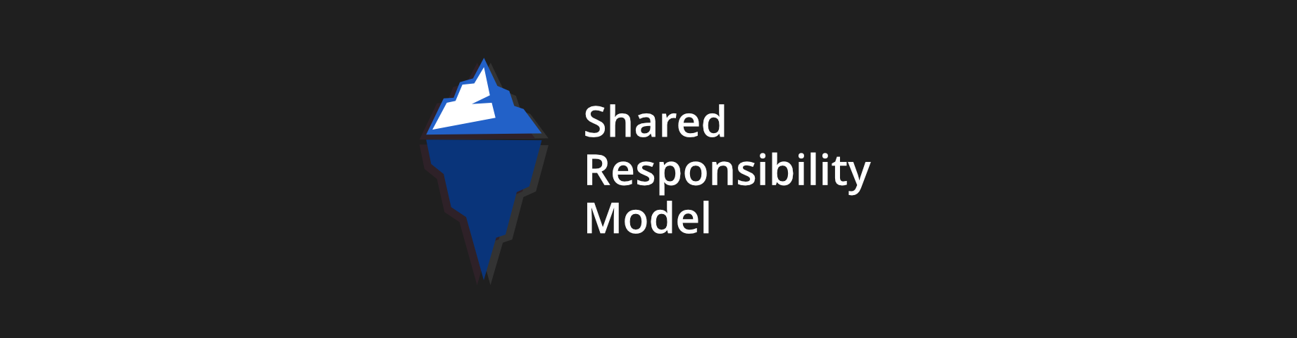 Microsoft Shared Responsibility Model - understanding your role - Xopero  Blog