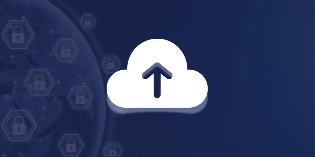 Cyberodporność a backup danych: klucz do ochrony przed cyberatakami