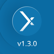 Xopero ONE v. 1.3.0: backup dla Jira, MySQL i PostgreSQL