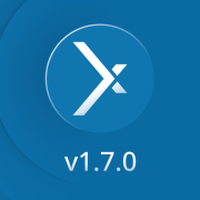 Xopero ONE 1.7.0: przyśpieszamy backup i przywracanie Microsoft Hyper-V!