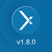 Xopero ONE 1.8.0: UX... we did it! New Onboarding Experience: Faster, more efficient, more friendly
