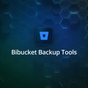 Best Bitbucket Backup Tools for Secure Data Protection