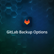 The Best GitLab Backup Options and Tools for Your Repository