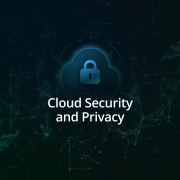 Top Tips to Build A Secure And Privacy-First Cloud Infrastructure