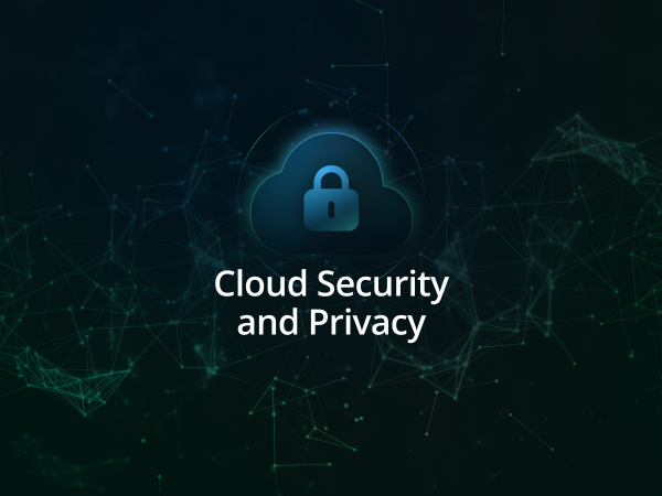 Top Tips to Build A Secure And Privacy-First Cloud Infrastructure