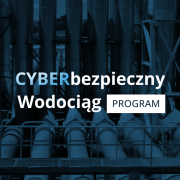 Cyberbezpieczne Wodociągi z Xopero: nowy wymiar wsparcia dla przedsiębiorstw wodociągowo-kanalizacyjnych