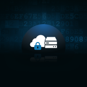 Immutable Backup: What Is It and Why Do You Need It?