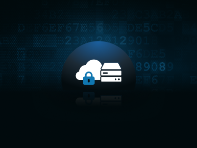 Immutable Backup: What Is It and Why Do You Need It?