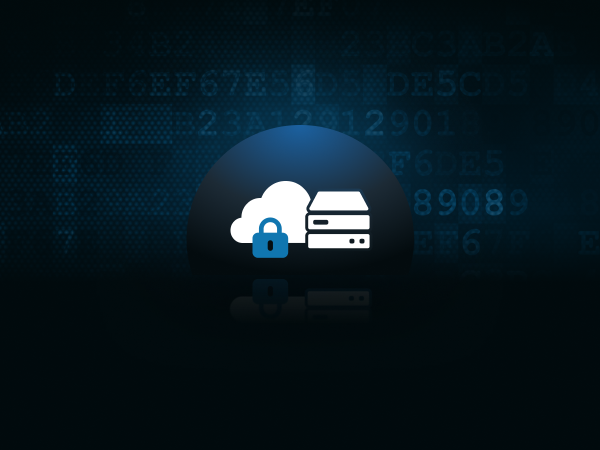 Immutable Backup: What Is It and Why Do You Need It?
