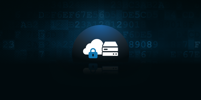 Immutable Backup: What Is It and Why Do You Need It?