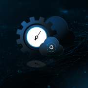 Automated Backups: Your Way to Save Time, Ensure Backup Freshness, and Prevent End-User Lag