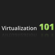 Intro to the virtualization: types, benefits, and disadvantages you should consider