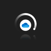 How to Recover Deleted Files in OneDrive - Xopero Blog