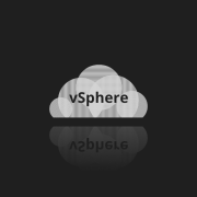 Backup maszyn wirtualnych - krok po kroku do ochrony danych