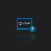 What is VSWP File in VMware and Can I Delete It?