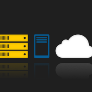 Windows Server Backup: Best Practices for Data Security