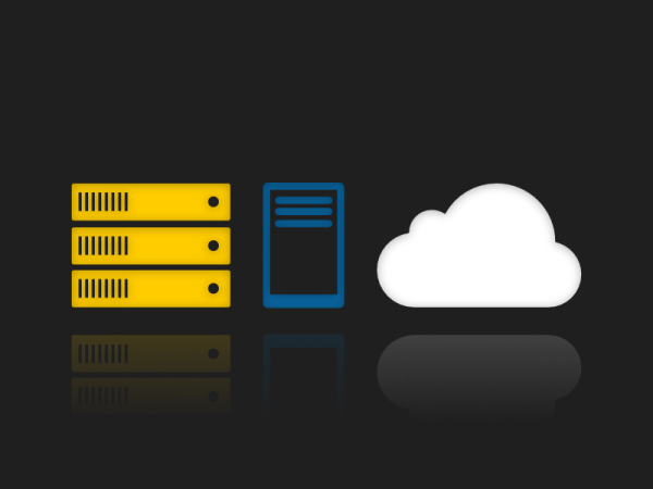 Windows Server Backup: Best Practices for Data Security
