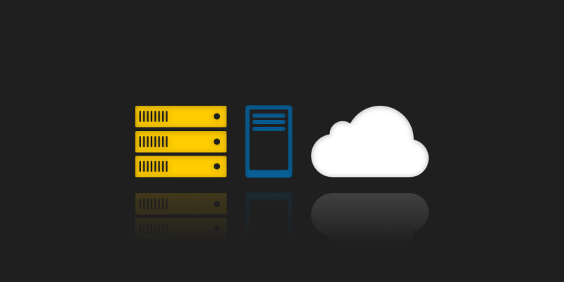 Windows Server Backup: Best Practices for Data Security