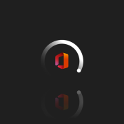 Best Office 365 Backup: Microsoft Office 365 Backup Best Practices