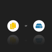 File backup or image backup - what to choose?
