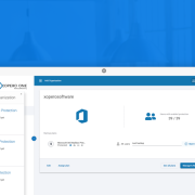 Microsoft 365: Best Practices for cloud backups