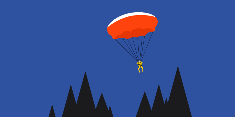 Procedura Disaster Recovery cz. I – aspekty organizacyjne