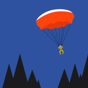 Disaster Recovery Part I – Organisational Aspects