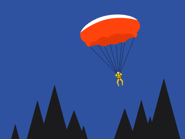 Disaster Recovery Part I – Organisational Aspects