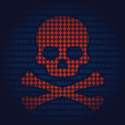 Backup – a solution for ransomware