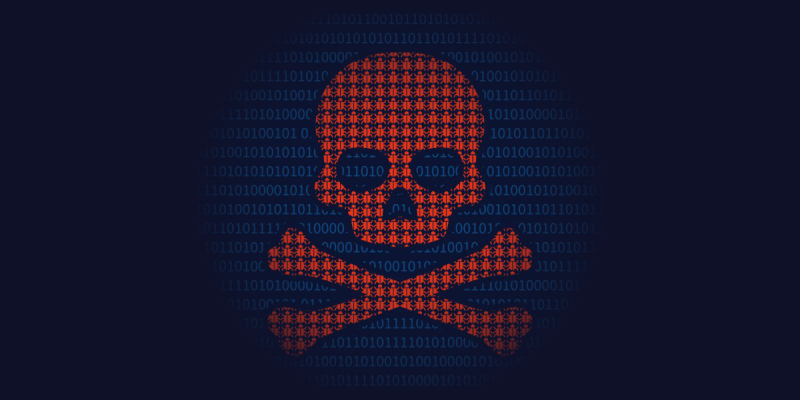 Backup – a solution for ransomware