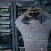 Backup 3-2-1 – czym jest i dlaczego warto go stosować?