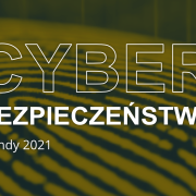 Cyberodporność a backup danych: klucz do ochrony przed cyberatakami
