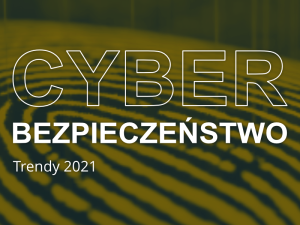 Cyberodporność a backup danych: klucz do ochrony przed cyberatakami