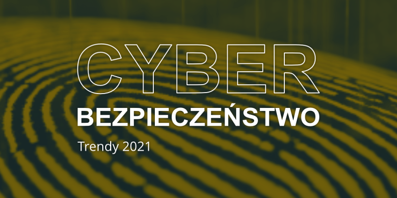Cyberodporność a backup danych: klucz do ochrony przed cyberatakami
