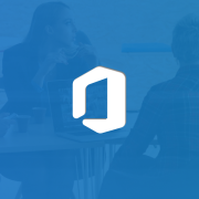 Microsoft Office 365 applications overview