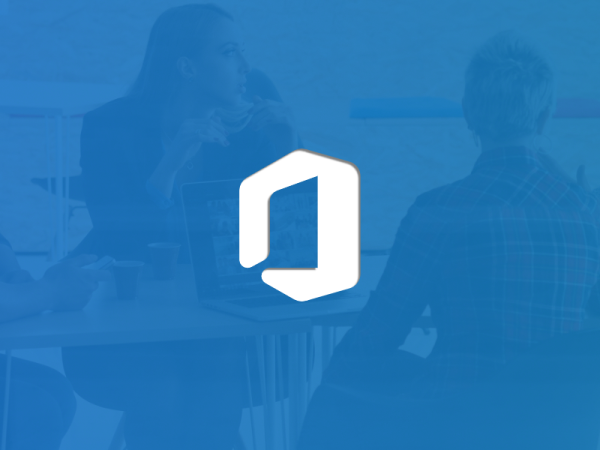 Microsoft Office 365 applications overview