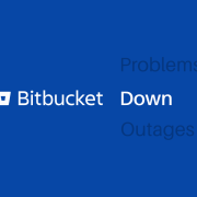 Bitbucket down - why backup Bitbucket?