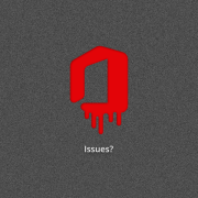 Rozwiązywanie problemów w Office 365: Najczęstsze błędy i sposoby ich naprawy