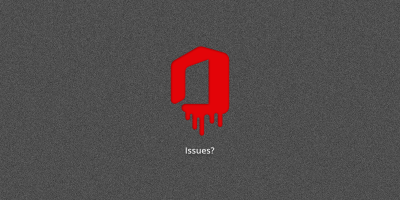 Rozwiązywanie problemów w Office 365: Najczęstsze błędy i sposoby ich naprawy