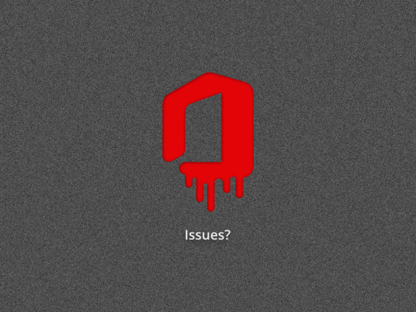 Office 365 Troubleshooting Issues: Common Problems and How to Solve Them