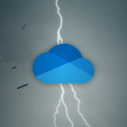 OneDrive Backup - risks, good practices and keeping your business data secure