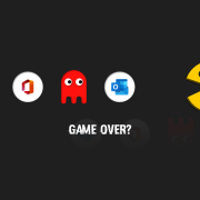 Microsoft 365 security - anti-malware protection