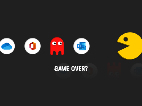 Microsoft 365 security - anti-malware protection