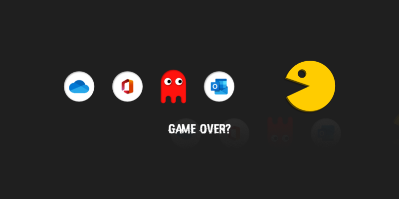 Microsoft 365 security - anti-malware protection