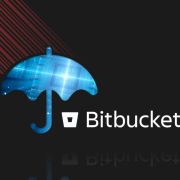 Bitbucket security - best practices